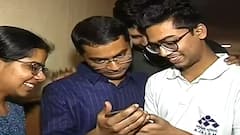 UPSC 2020 Results: बिहार के Shubham Kumar ने किया Top, दूसरे नंबर पर रहीं Bhopal की Jagriti Awasthi