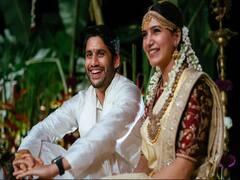 क्या Samantha Ruth Prabhu और Akkineni Naga Chaitanya का होने जा रहा है तलाक?