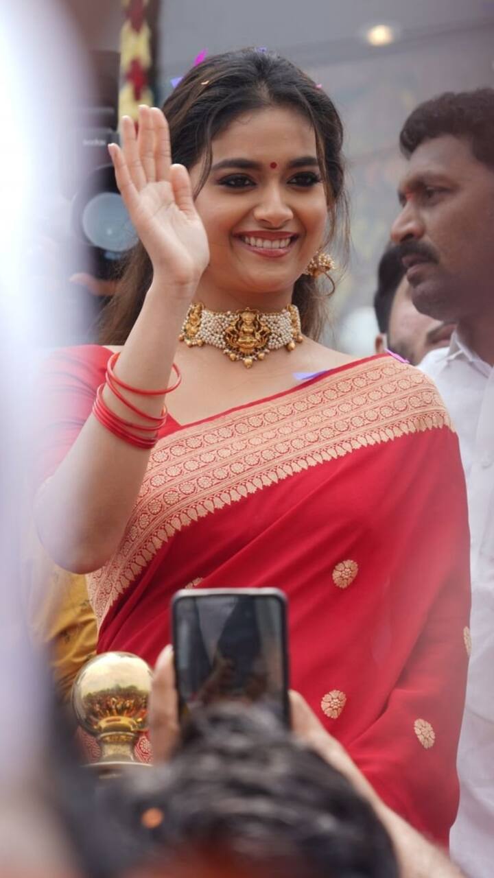 அடியே சூடான மழையே உடம்பு போல் நனைஞ்சுகாலமா