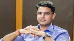 Rajasthan crisis: Sachin Pilot's camp targets CM Ashok Gehlot