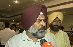 ਪਰਗਟ ਸਿੰਘ ਨੇ ਕੈਬਿਨਟ ਵਿਚ ਨਾਮ ਆਉਣ ਦੀ ਚਰਚਾ ’ਤੇ ਦੇਖੋ ਕੀ ਬੋਲੇ ?