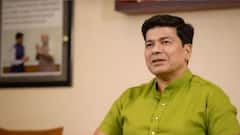 Know how Bareilly is getting better under Smart City Project