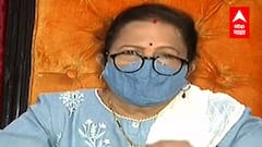 Mayor Kishori Pednekar : शाळा सुरू होण्यापूर्वी शिक्षकांचं लसीकरण पूर्ण करण्याचं उद्दिष्ट