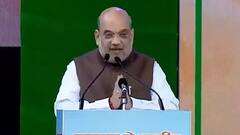 वो दिन दूर नहीं जब भारत को खाद-उर्वरक आयात नहीं करना पड़ेगा- Amit Shah |First Cooperative Conference