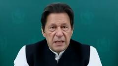 When Joe Biden ignored Imran Khan; PM targetted Pak at UNGA | Poll Khol(25.09.2021)