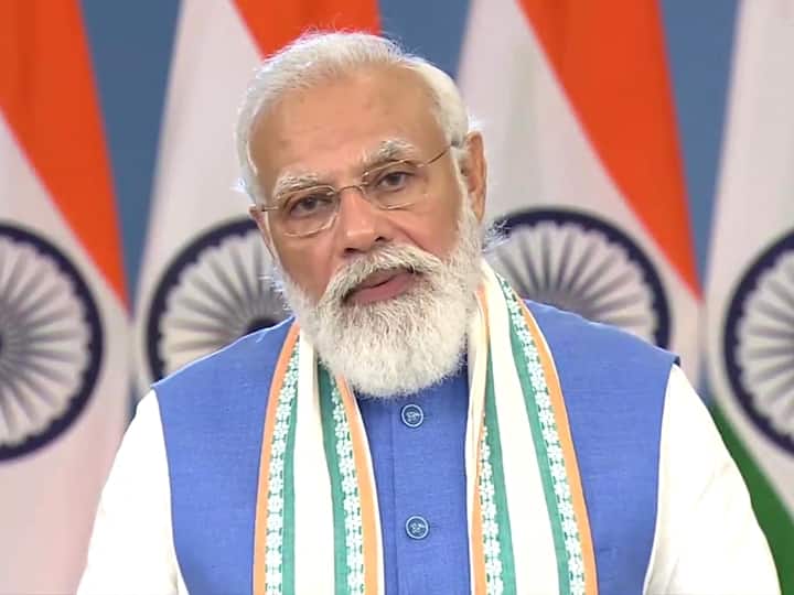 PM Modi US Visit Day 2 LIVE Updates Narendra Modi President Joe Biden Meeting Time QUAD Meeting Agenda Washington DC UNGA Modi US Visit LIVE: In Global Citizen Address, PM Hails Covid Warriors. Says Human Resistance Will Prevail