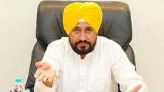 कल शाम होगा Punjab Cabinet का गठन, 15 मंत्रियों के शपथ लेने की संभावना