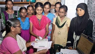 ராமநாதபுரம் சுகாதாரத்துறையில் வேலைவாய்ப்பு! 54 காலிப்பணியிடங்கள்: உடனே விண்ணப்பியுங்கள்!