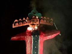 Dussehra 2021: When is Dussehra? Know Significance Of The Day, Puja Timings