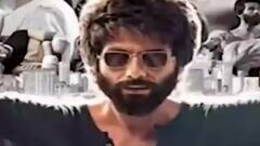 Vivian Dsena to romance Eisha Singh in his next show | Hot News