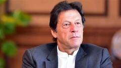 UN के मंच पर Taliban के लिए 'फील्डिंग' करते दिखे Imran Khan, दुनिया को दी ये 'धमकी'