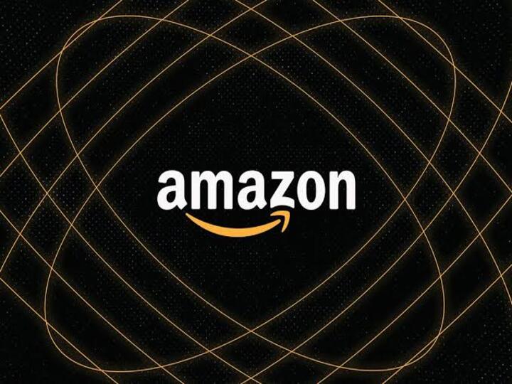 Amazon Great Indian Festival Sale 2021  |அமேசானின் அதிரடி தள்ளுபடி..வெளியானது அறிவிப்பு.!