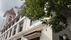 Nainital: नगर पालिका प्रशासन की अनदेखी से नाराज सभासदों ने दिया इस्तीफा, देखिए क्या है पूरा मामला