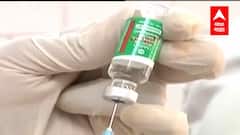 Coronavirus:  શું એલર્જી હોય તો વેક્સિન લેવી જોઇએ, જાણો શું કહે છે  હેલ્થ એક્સ્પર્ટ?