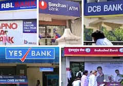 Holidays in Rajasthan: साल के अंतिम महीने दिसंबर में कई दिन है छुट्टी, बैंक रहेंगे बंद, जानिए राजस्थान में छुट्टियों की पूरी लिस्ट