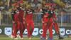 RCB on IPL: মরুদেশে টানা ৭ হার আরসিবি-র, উদ্বিগ্ন ক্যাপ্টেন কোহলি