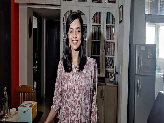 UPSC Final Result 2020: डेंटल मेडिसिन की पढ़ाई पूरी करने के बाद क्यों डेंटिस्ट ना बनकर सिविल सेवाओं की तैयारी में जुट गईं 9वीं रैंक हासिल करने वाली अपाला मिश्रा?