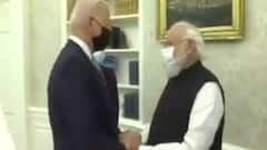 कुछ ही देर में PM Modi का UNGA में संबोधन, इन मुद्दों पर रखेंगे अपनी बात