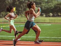 'मर्द की बॉडी' कहने वाले ट्रोल्स को Taapsee Pannu ने दिया करारा जवाब, कहा- आप सभी का दिल से शुक्रिया