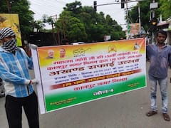 Kanpur Nagar Nigam: नगर निगम ने शुरू किया सफाई का महाअभियान, टूटेगा मेरठ का रिकॉर्ड