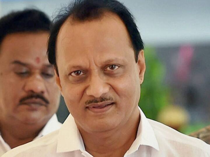 Ajit Pawar  permission to Pune  to organize Diwali Pahat events in Pune अजित पवारांचं पुणेकरांना 'गिफ्ट', पुण्यात दिवाळी पहाट कार्यक्रमांचं आयोजन करण्यास परवानगी