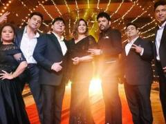 The Kapil Sharma Show: शो के मेकर्स के खिलाफ दर्ज हुई FIR, कोर्ट का अपमान करने का लगा आरोप