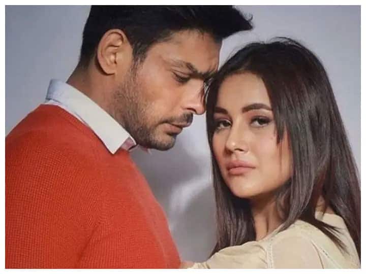 shehnaaz gill upcoming movie honsla rakh new poster release sonam bajwa diljit dosanjh Sidharth shukla Honsla Rakh Movie: वक्त के साथ भर जाएगा Sidharth Shukla की जुदाई का जख्म, बस Shehnaaz Gill तू ‘हौसला रख’