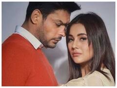 Honsla Rakh Movie: वक्त के साथ भर जाएगा Sidharth Shukla की जुदाई का जख्म, बस Shehnaaz Gill तू ‘हौसला रख’