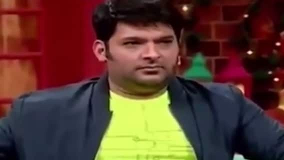 FIR against Kapil Sharma Show | Hot News