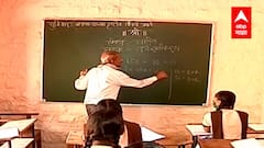 Maharashtra Unlock : राज्यात 4 ऑक्टोबरपासून शाळा तर 7 पासून मंदिरं उघडणार, नाट्यगृहसुद्धा अनलॉक!