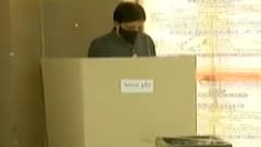 માધ્યમિક શિક્ષક બોર્ડની ચૂંટણી માટે મતદાનની પ્રક્રિયા શરૂ, કેટલા મથકો પર યોજાઈ રહ્યું છે મતદાન?