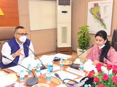 Noida News: नोएडा में अब घर खरीदना होगा सस्ता, फ्लैट और प्लॉट पर ट्रांसफर चार्ज हुआ आधा