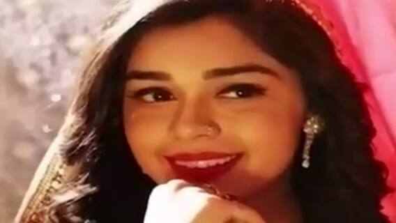 Vivian Dsena and Eisha Singh to pair up for new show | Hot News Full (25 Sep, 2021)