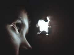 How Aadhaar United Deaf & Dumb Boy Lost In Kerala 2 Years Ago To His Family In Bihar