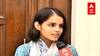 UPSC Results : 21 व्या वर्षी Nitisha Jagtap UPSC परीक्षा उत्तीर्ण, UPSC मधील यशवंत ABP Majha वर