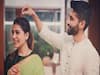 Samantha & Naga Chaitanya| பேச்சுவார்த்தையில்  தோல்வி - 50 கோடி ஜீவனாம்சம் கோரும் சமந்தா? விரைவில் அறிவிப்பு !