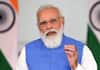 PM Modi UNGA Speech Live: संयुक्त राष्ट्रसंघाच्या आमसभेतून पंतप्रधान मोदींचा पाकिस्तानला इशारा