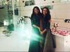 UPSC Results: IAS Topper Tina Dabi's sister Riya Dabi does wonder in 1st attempt | EXCLUSIVE Interview