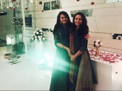 UPSC Results: IAS Topper Tina Dabi's sister Riya Dabi does wonder in 1st attempt | EXCLUSIVE Interview