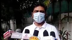 સુરતના આ વિસ્તારોમાં કોરોનાની રિ-એન્ટ્રી, એક જ એપાર્ટમેન્ટમાં નવ કેસ નોંધાયા