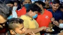 અમદાવાદઃ સમોસા, કચોરી વેચતા 14 વર્ષના તન્મયની વ્હારે આવી વિવિધ સંસ્થાઓ અને લોકો