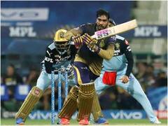 IPL 2021: जानिए कैसे एक फोन कॉल ने बदल दी KKR के सलामी बल्लेबाज़ वेंकटेश अय्यर की जिंदगी