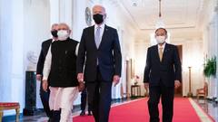 Fatafat news headlines at this hour | 25 September, 2021