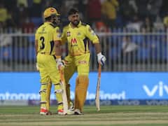 CSK Vs RCB: धोनी ने पिच देखकर बदला अपना फैसला, जडेजा के स्पैल को बताया गेम चेंजर
