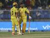 IPL 2021: Gautam Gambhir Feels MS Dhoni Should Bat At No. 4 After Chennai Qualifies For Playoffs