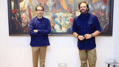 Maharashtra Unlock : 22 ऑक्टोबरपासून चित्रपटगृह, नाट्यगृहांची घंटा पुन्हा वाजणार! लवकरच नियमावली जाहीर होणार