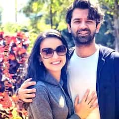 Sanaya Irani और Barun Sobti से लेकर Surbhi Chandna और Nakuul Mehta तक, इन फेमस जोड़ियों को टीवी पर फिर से देखना चाहते हैं दर्शक