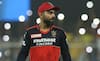 IPL 2021: Virat Kohli Deems RCB's Defeat Against CSK As 'Unacceptable', Says 'We Gave It All Away'