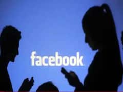 Tips: Facebook: શું આપનું અકાઉન્ટ બીજાના ડિવાઇસમાં રહી ગયું છે લોગ ઇન? સ્માર્ટ ફોન દ્રારા આ ટ્રિકથી કરો લોગ આઉટ
