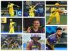 KKR vs CSK, Match Preview: चेन्नईचं नंबर वन गाठण्याचं लक्ष्य तर कोलकाता प्ले ऑफचा रस्ता सुकर करणार?